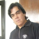 Xat gratis de 57 a 69 anys amb Omar 