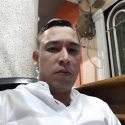 conocer gente con foto como Teo