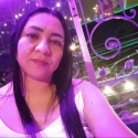 Liliana