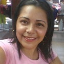 Naye