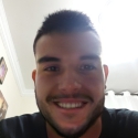 Jheferson95