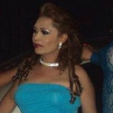 Yury