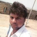 Nitin