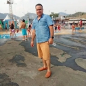 Wayi