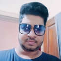 Lalkrishnan