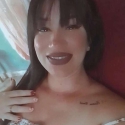 buscar dones solteres com Yane