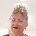 Free chat with women like Teresita