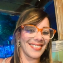 Xat gratis amb Miosotis