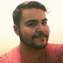 Carlos