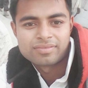 Sanjeetyadav