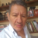 Fernando Rene Cano