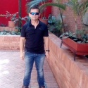 Jose J Ramirez