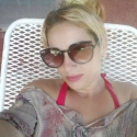 Meli 