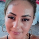 Marianela 