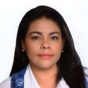 Mily Jaimes 