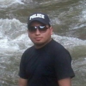 King_Xavi