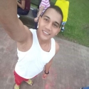 Andres