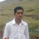 Arjun