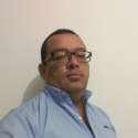 Free chat with Javier Humberto Muri
