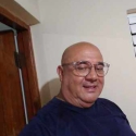 Eusebio