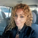 conocer gente con foto como Dalila