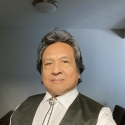 meet people like Julian