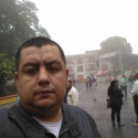 Luis