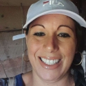 Free chat with Ennis Espinosa 