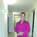 chicos con foto como Yoelin