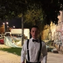 David 