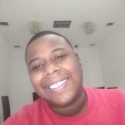 Wiwaleudo