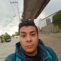 Carlos Roldan 