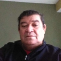 Chat for free with Cubanito5653