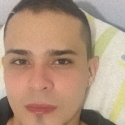 conocer gente con foto comoAndres Ramirez