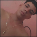 Héctor