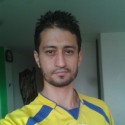 Mauricio