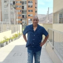 Luis