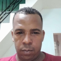 Idel Montejo 