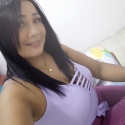 Yamauri Guzmán 