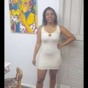 Chat gratis de 29 a 34 años con Eva