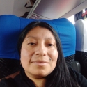 Gladis Rosero