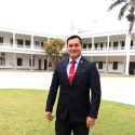 Jose Maria