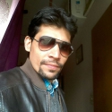 single men with pictures like Dheeraj