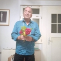 amor i amistat amb homes com René