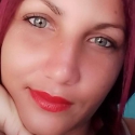 Chat gratis de 30 a 42 años con Yudi 