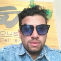 conocer gente con foto como Joshua 
