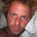 meet people with pictures like Grandote