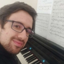 meet single men like Emanuel