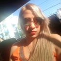 Lisandra