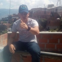 Jose 
